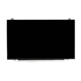 Màn hình laptop HP Folio 9480m 14 inch LED Mỏng 40 Pin ( 140LM40P  1366 x 768 ) 