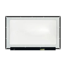 Màn hình laptop MSI GS66 15.6 inch LED Mỏng 40 pin 165Hz ( 156LM40P165HZ 2560 x 1440  )