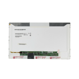 Màn hình laptop MSI GT60 15.6 inch LED Dày 40 Pin ( 156LD40P 1920 x 1080 ) 