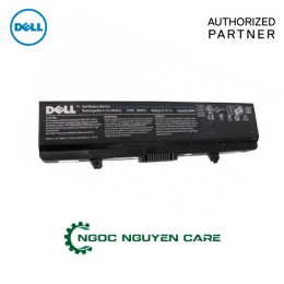 Pin laptop Dell Inspiron 1440 (RN873 58Wh)