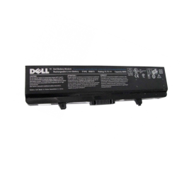 Pin laptop Dell Inspiron 1440 (RN873 58Wh)