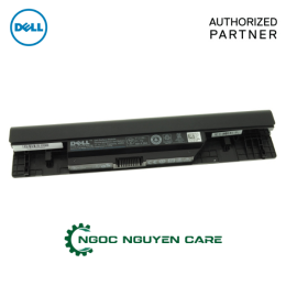 Pin laptop Dell Inspiron 1464 (JKVC5 58Wh)