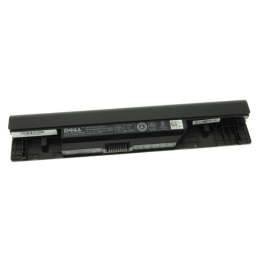 Pin laptop Dell Inspiron 1464 (JKVC5 58Wh)