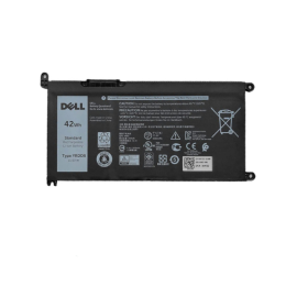 Pin Laptop Dell Inspiron 5482  (YRDD6 42Wh)