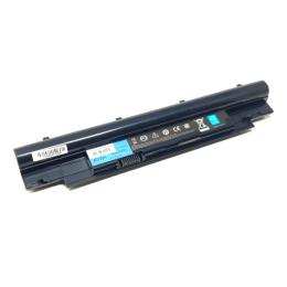 Pin laptop Dell Inspiron N311Z (268X5 65Wh)
