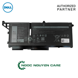 Pin Laptop Dell Latitude 7330 (293F1 41Wh)