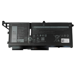 Pin Laptop Dell Latitude 7330 (293F1 41Wh)