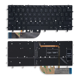 Thay Bàn phím Laptop Dell inspiron N3559