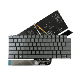 Thay Bàn Phím Laptop Dell Latitude E3420