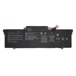 Pin Laptop Asus Zenbook Q408 (C31N1914 67Wh)