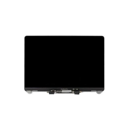 Thay Màn hình Macbook Air M1 13 inch (A2237)