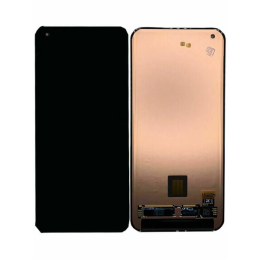 Thay màn hình Xiaomi Mi 11 Ultra 2021