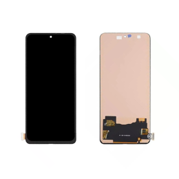 Màn hình Xiaomi Mi 11i 2021