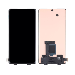 Màn hình Xiaomi Mi Mix 4 2021