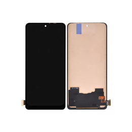 Màn hình Xiaomi Poco F3 Pro 2021