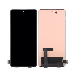 Thay màn hình Xiaomi Redmi K40 Gaming Edition 2021