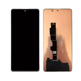 Thay màn hình Xiaomi Redmi Note 13 2024