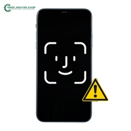 Sửa Face ID iPhone 11 Pro Max