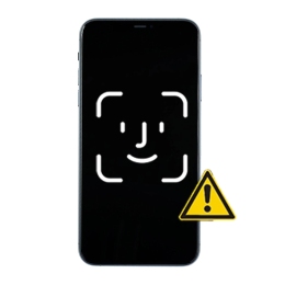 Sửa Face ID iPhone 11 Pro Max