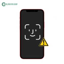 Sửa Face ID iPhone 12 Mini