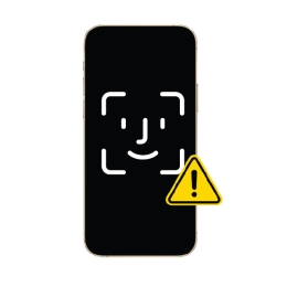 Sửa Face ID iPhone 12 Pro Max