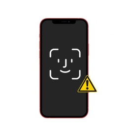 Sửa Face ID iPhone 12