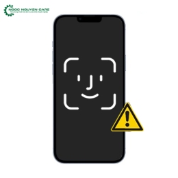 Sửa Face ID iPhone 13