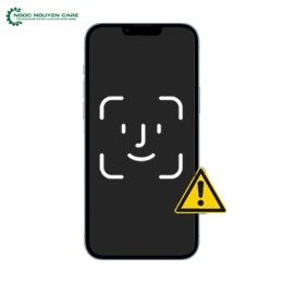 Sửa Face ID iPhone 14