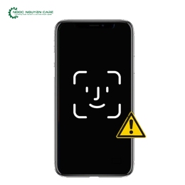 Sửa Face ID iPhone X