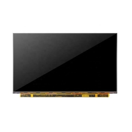 Màn hình Laptop HP Probook 430 G1 13.3 inch LED Mỏng 40 pin ( 133LM40P 1366 x 768 )