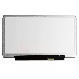 Màn hình Laptop HP Probook 430 G1 13.3 inch LED Mỏng 40 pin ( 133LM40P 1366 x 768 )