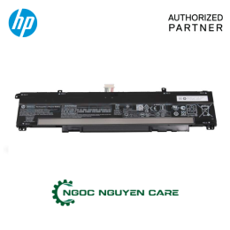 Pin Laptop HP Victus 16-d0204TX (WK04XL 70Wh)