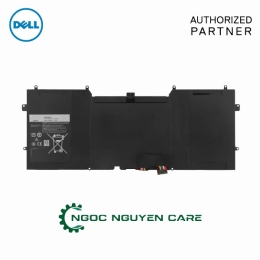 Pin Laptop Dell XPS 13 L322X (C4K9V 55Wh)