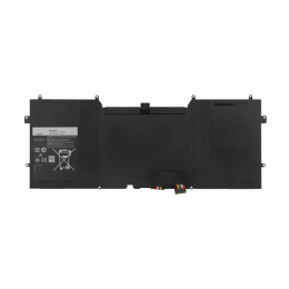 Pin Laptop Dell XPS L321X (C4K9V 55Wh)