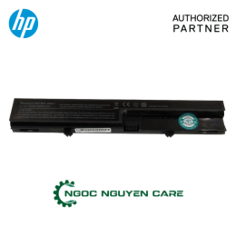 Pin Laptop HP 6530S (HSTNN-OB51 78Wh)