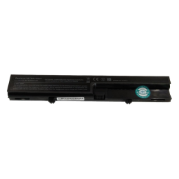Pin Laptop HP 6530S (HSTNN-OB51 78Wh)
