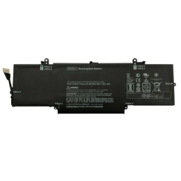 Pin Laptop HP Folio 1040 G4 (BE06XL	67Wh)