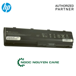 Pin Laptop HP G7-2000 (MU06XL 47Wh)