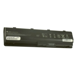 Pin Laptop HP G7-2000 (MU06XL 47Wh)