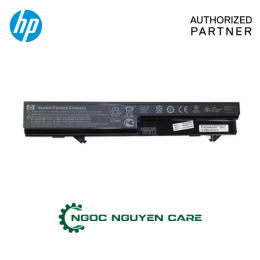 Pin Laptop HP Probook 4415S (HSTNN-DB90 47Wh)