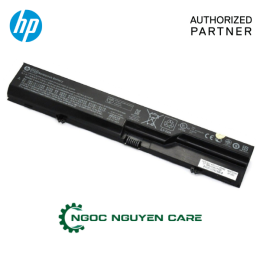 Pin Laptop HP Probook 4530s (PH06 47Wh)