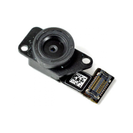  Camera iPad Air 2 2014