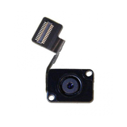 Camera iPad Air 4 2020