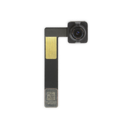 Camera iPad Air 5 2022