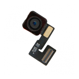 Camera iPad Gen 10 10.9 inch 2022