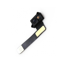 Camera iPad Gen 7 2019