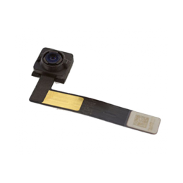 Camera iPad Gen 9 2021