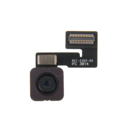 Camera iPad Mini 4 2015