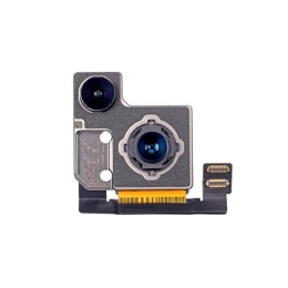 Camera iPhone 14 Plus