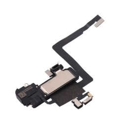 Loa iPhone 12 Pro Max